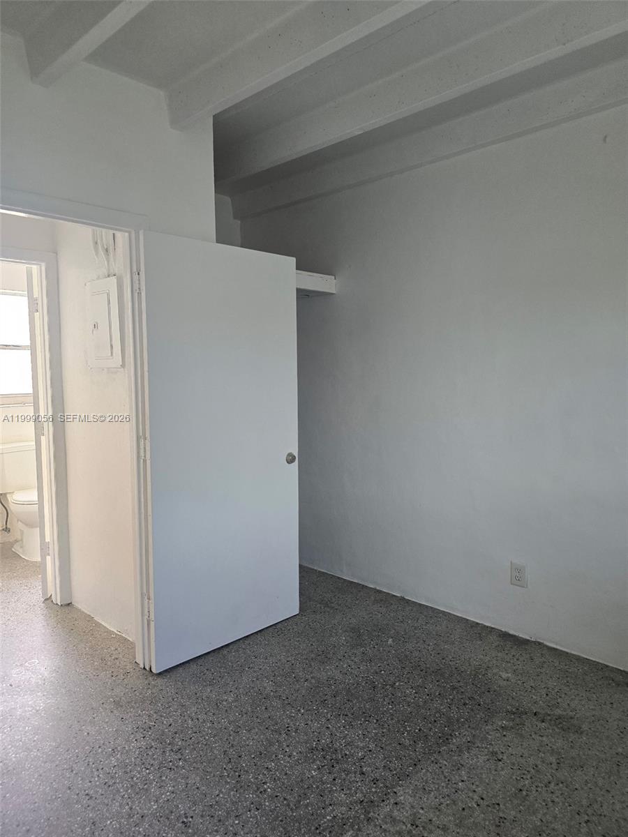 260 Southwest 11th Avenue, Unit 2 Homestead, FL 33030 - Photo 6 of 12