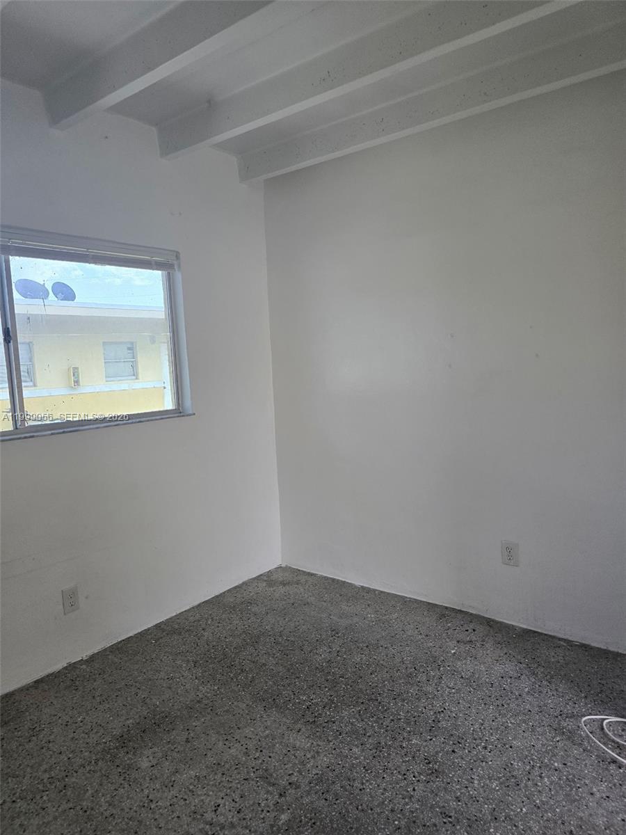 260 Southwest 11th Avenue, Unit 2 Homestead, FL 33030 - Photo 7 of 12