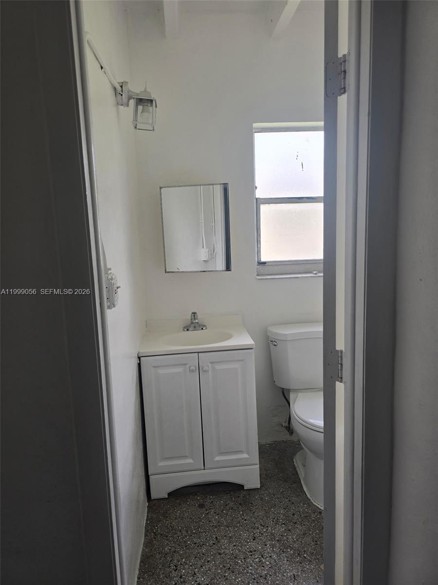 260 Southwest 11th Avenue, Unit 2 Homestead, FL 33030 - Photo 8 of 12