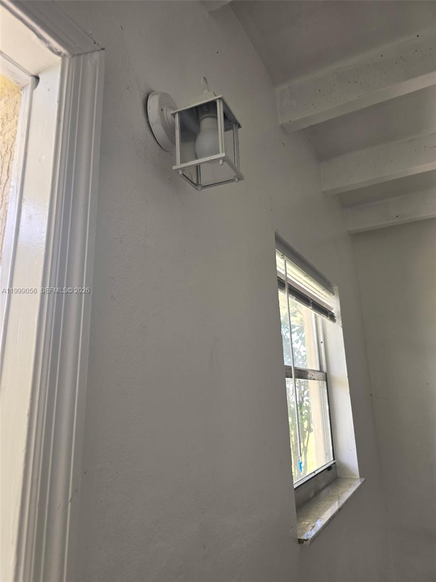260 Southwest 11th Avenue, Unit 2 Homestead, FL 33030 - Photo 9 of 12