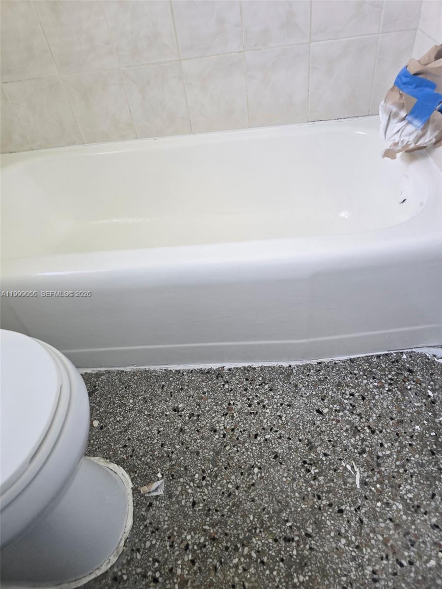 260 Southwest 11th Avenue, Unit 2 Homestead, FL 33030 - Photo 10 of 12