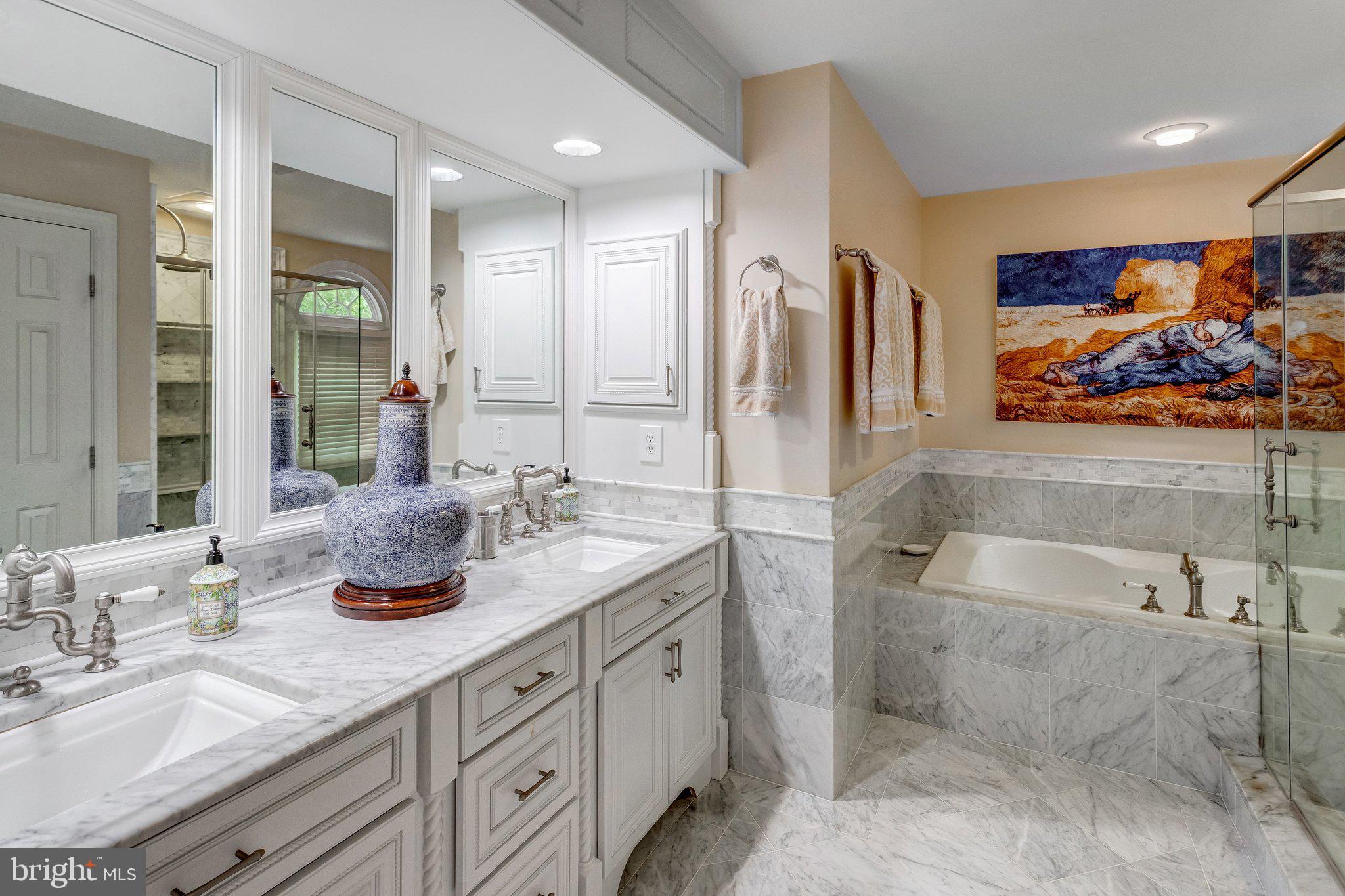 12908 Roxanna Court Manassas, VA 20112 - Photo 25 of 44