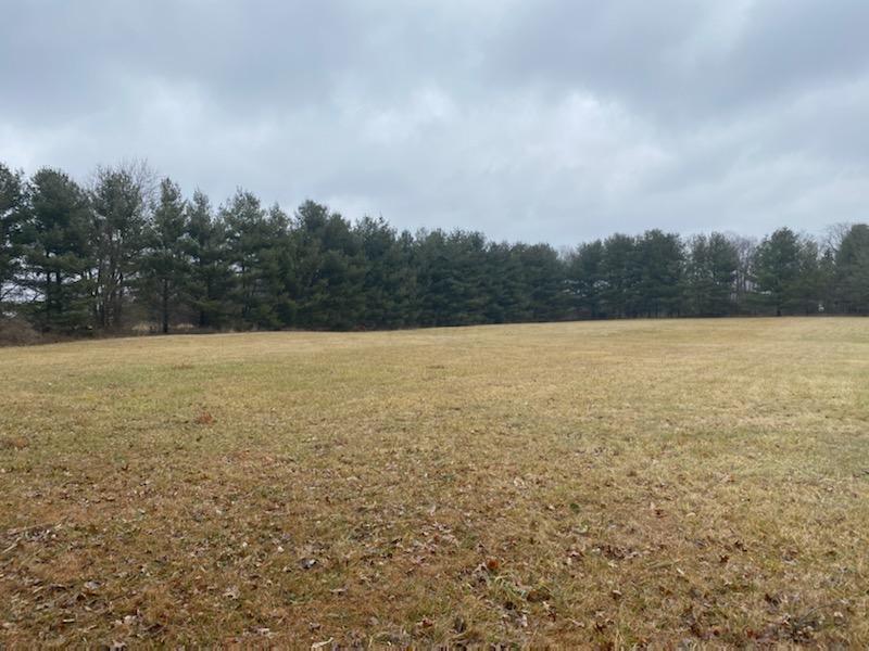0 Gale Road Southwest Hebron, OH 43025 - Photo 2 of 3
