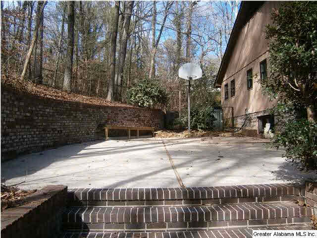 3505 Kingshill Road Birmingham, AL 35223 - Photo 27 of 29