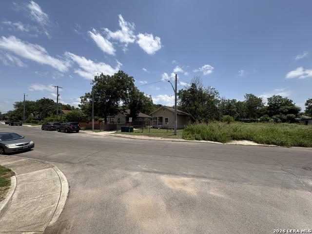 1302 Aransas Avenue San Antonio, TX 78210 - Photo 5 of 6