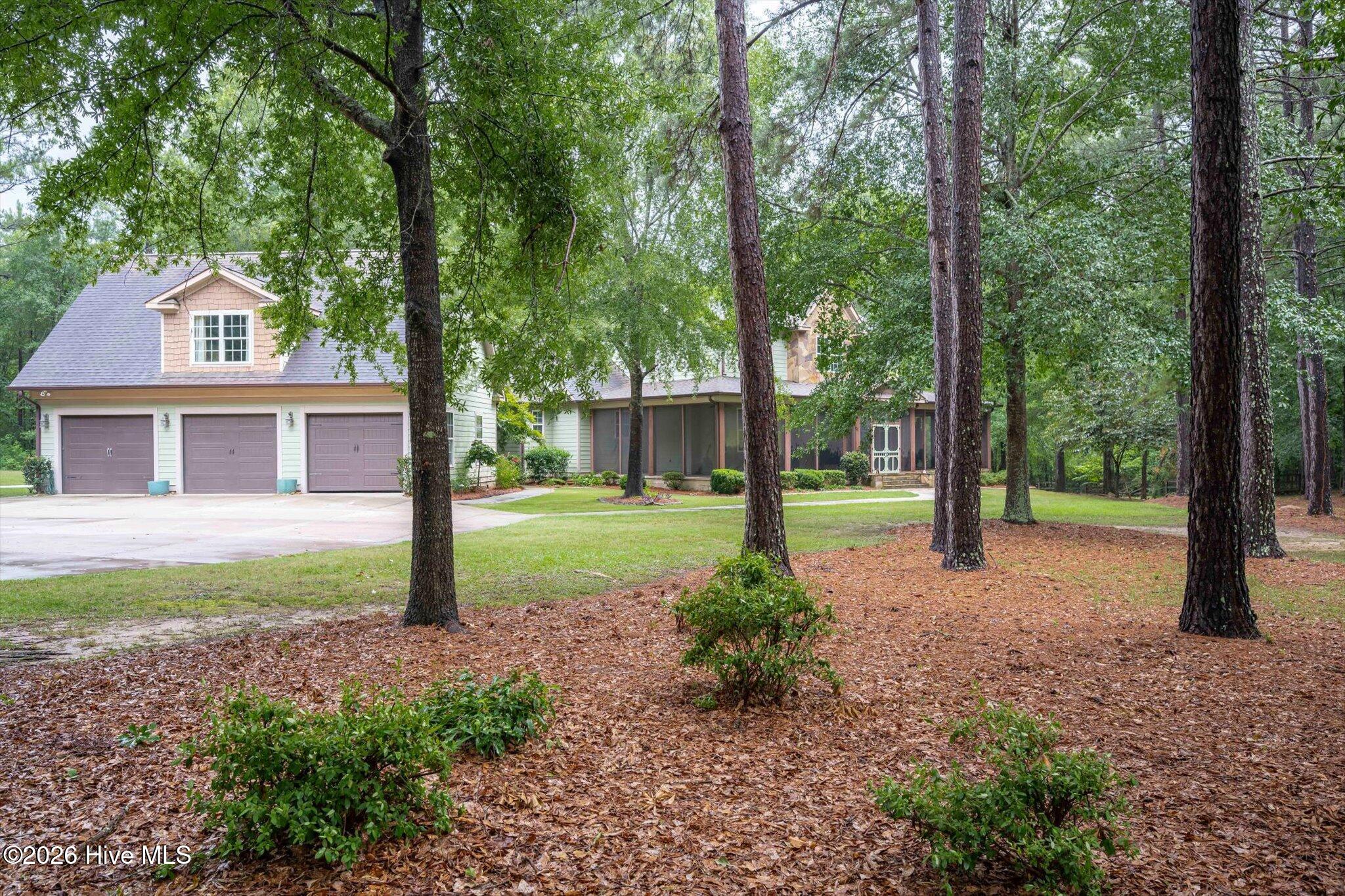 516 Kelly Acres Road Harlem, GA 30814 - Photo 72 of 83