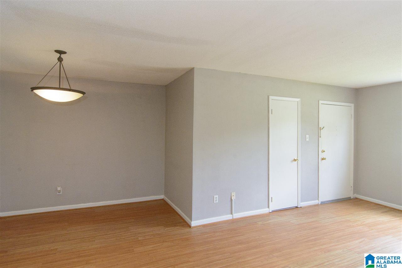 3449 Sandner Court, Unit A Homewood, AL 35209 - Photo 4 of 18