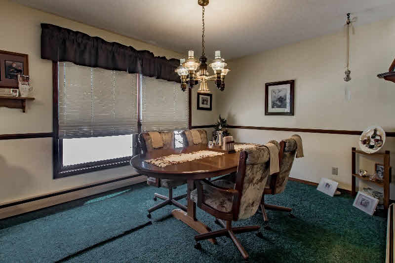2247 Fraser Road Kawkawlin, MI 48631 - Photo 10 of 28
