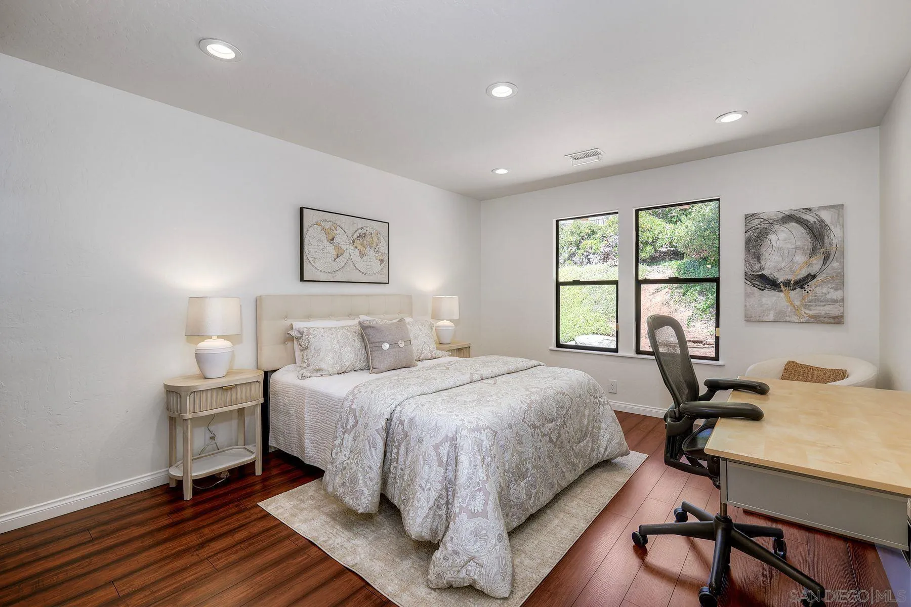 13154 Glen Circle Road Poway, CA 92064 - Photo 31 of 66