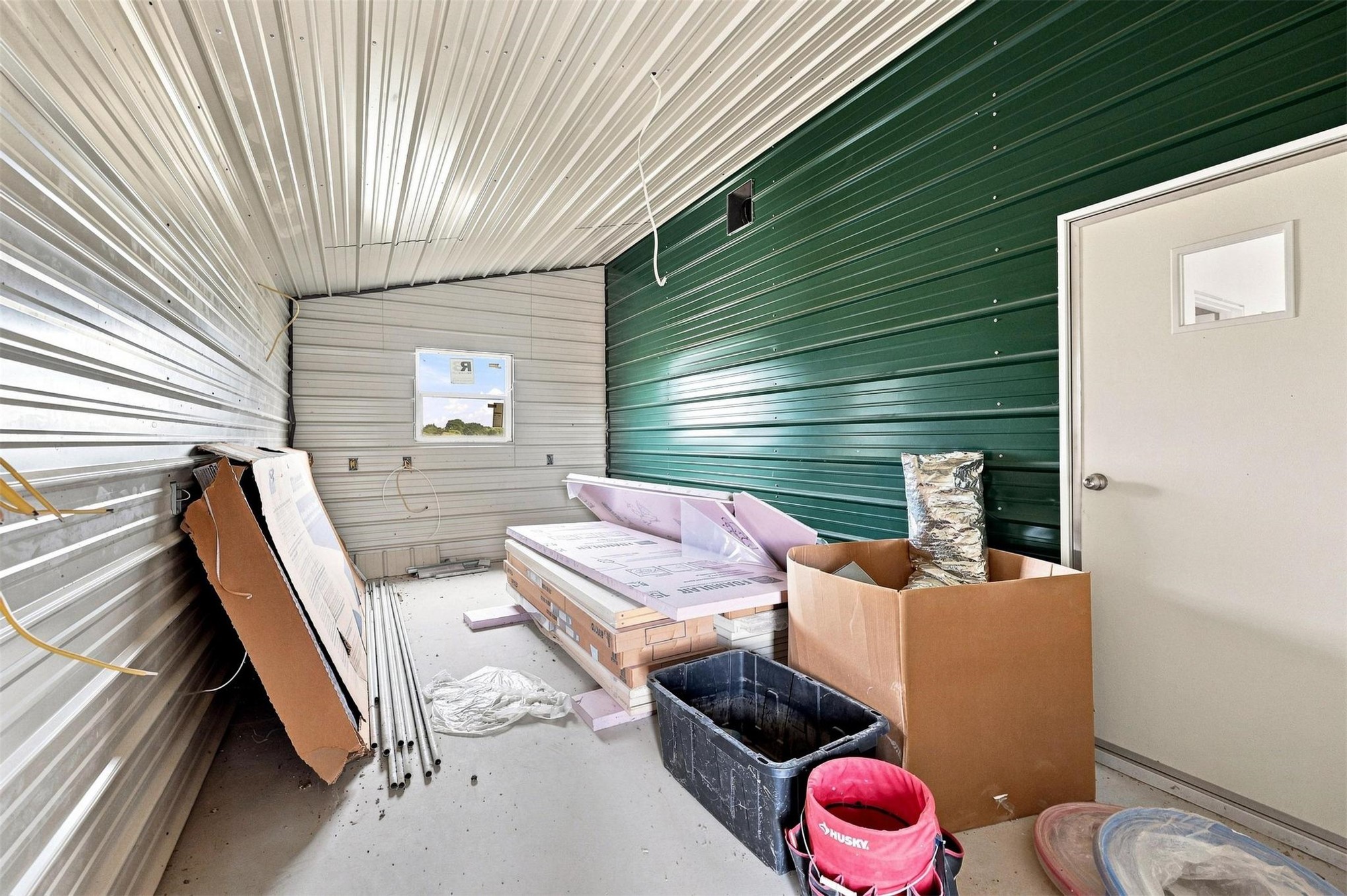 180 Tower Road Bokchito, OK 74726 - Photo 48 of 49 Gallery Image 48
