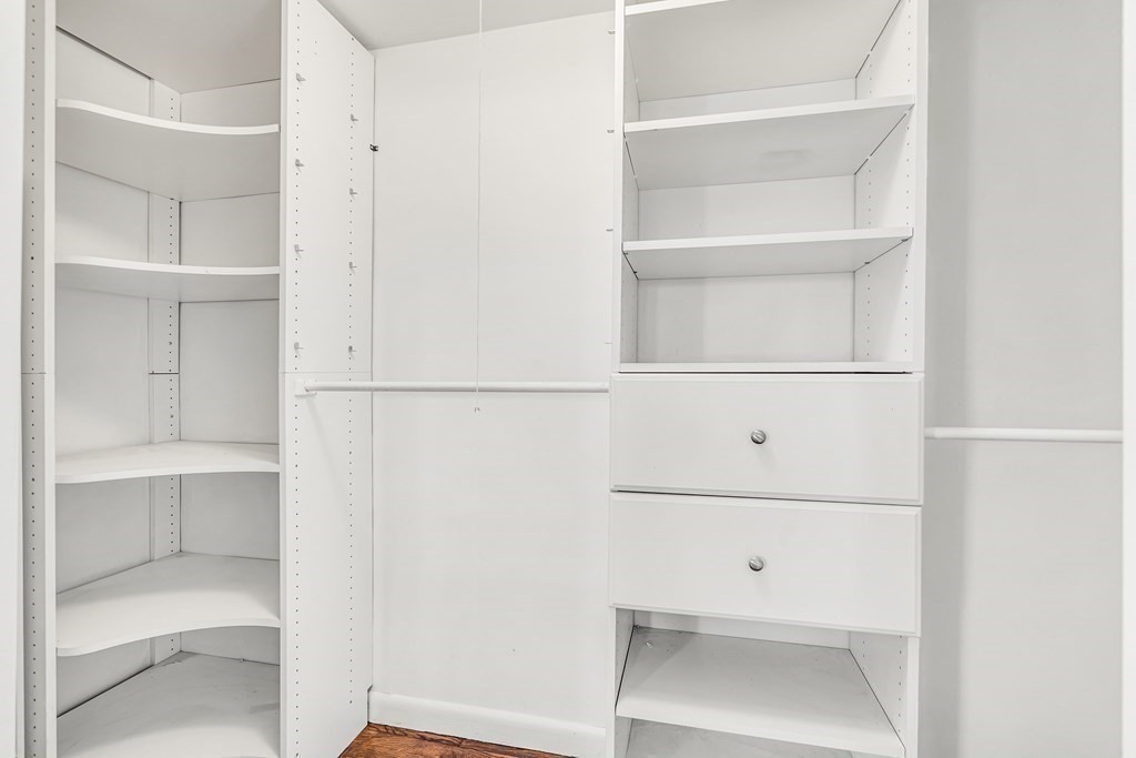 340 Berlin Road Marlborough, MA 01752 - Photo 28 of 42 a view of an empty walk in closet