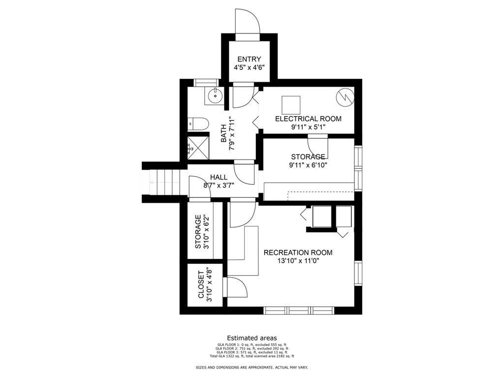 340 Berlin Road Marlborough, MA 01752 - Photo 39 of 42 a picture of a bench in front of a white house