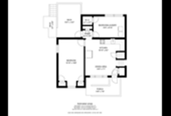 340 Berlin Road Marlborough, MA 01752 - Photo 41 of 42 a picture of a bench in front of a window