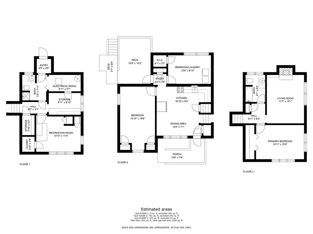 340 Berlin Road Marlborough, MA 01752 - Photo 42 of 42 a picture of a floor plan