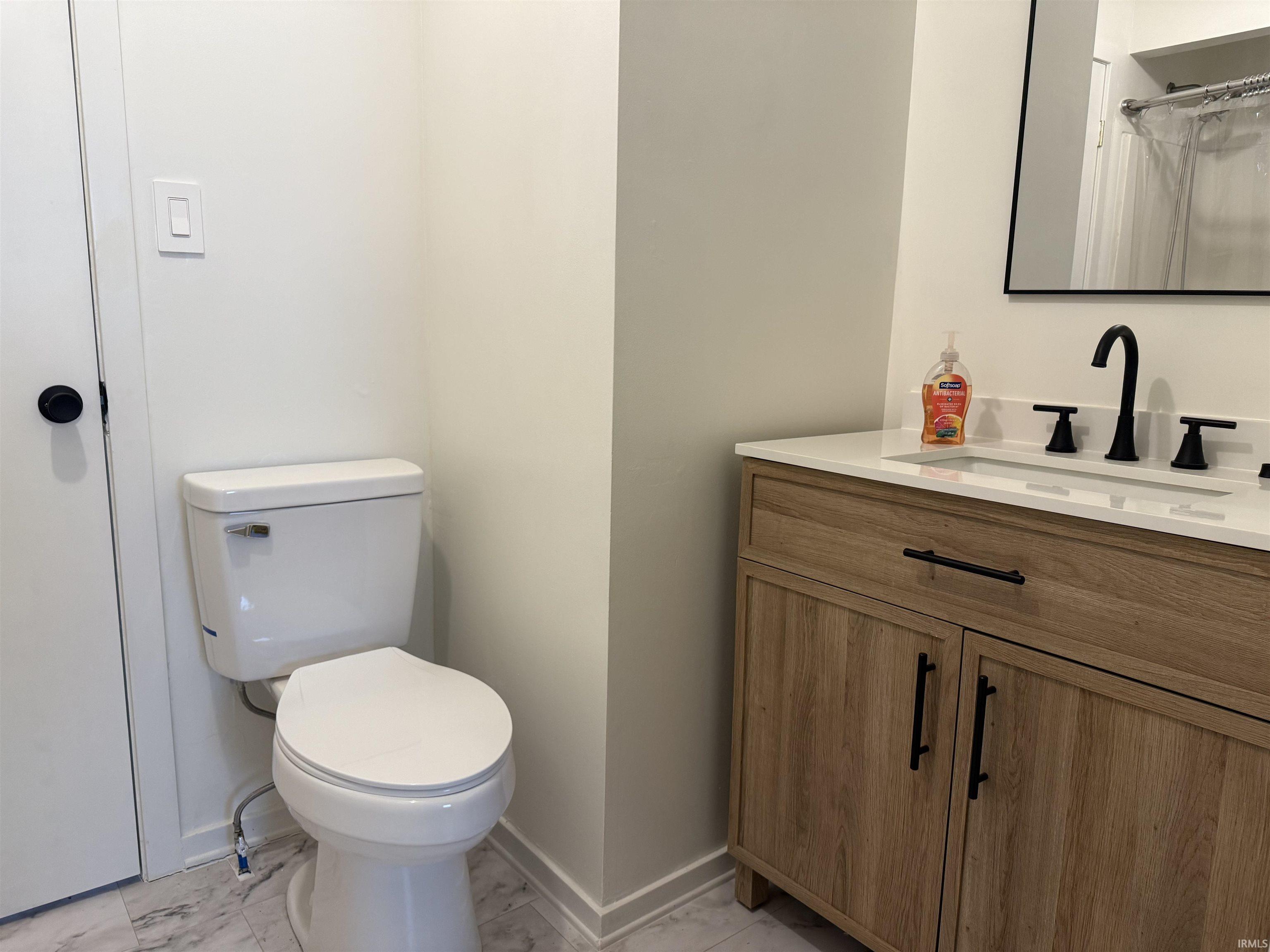 1312 Maple Street Lawrenceville, IL 62439 - Photo 11 of 19