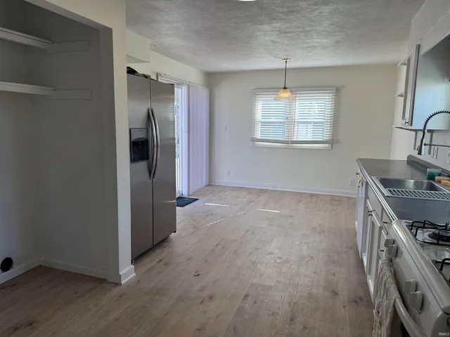 $100,000 | 1312 Maple Street, Lawrenceville, IL 62439