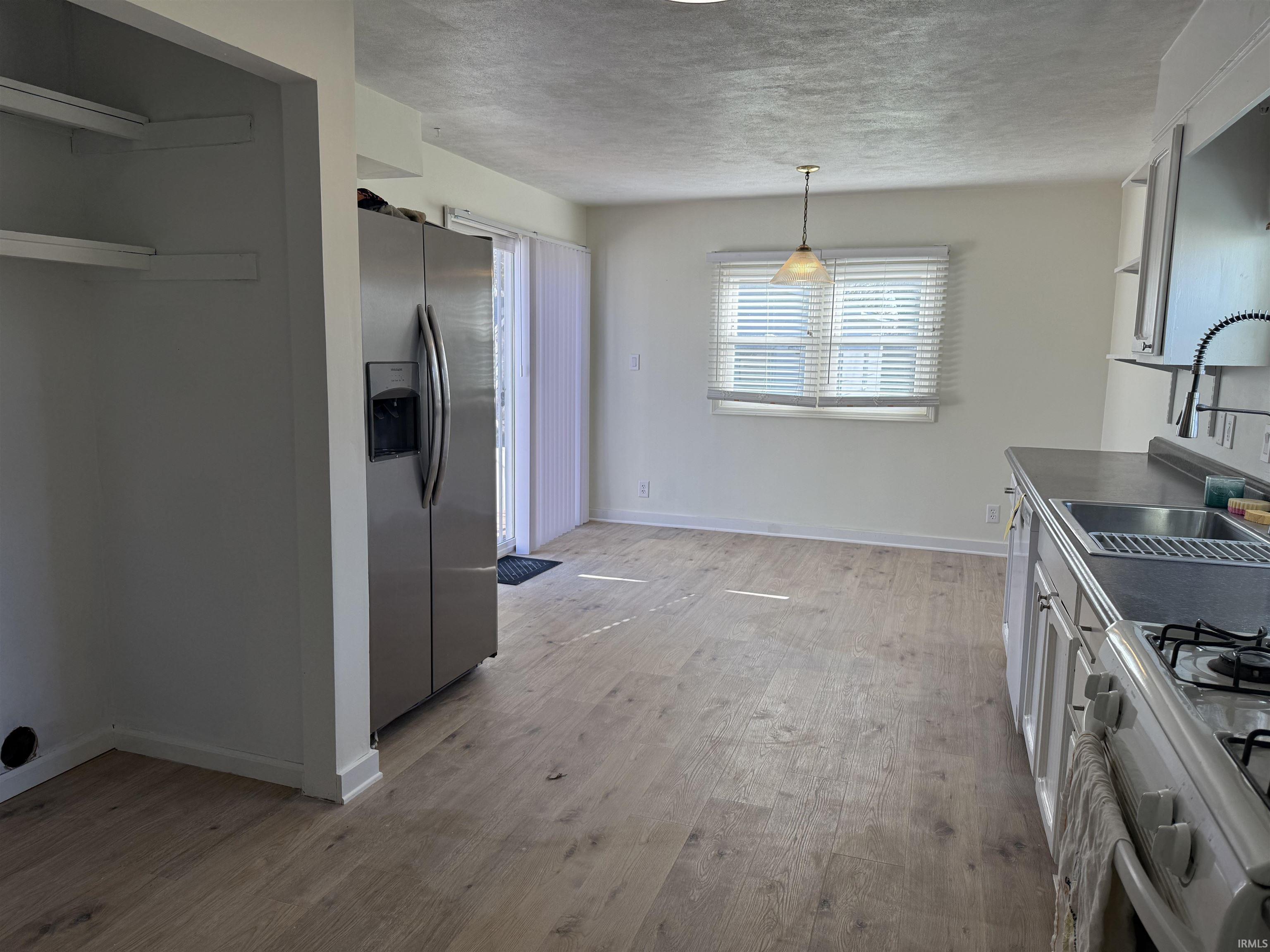 1312 Maple Street Lawrenceville, IL 62439 - Photo 12 of 19