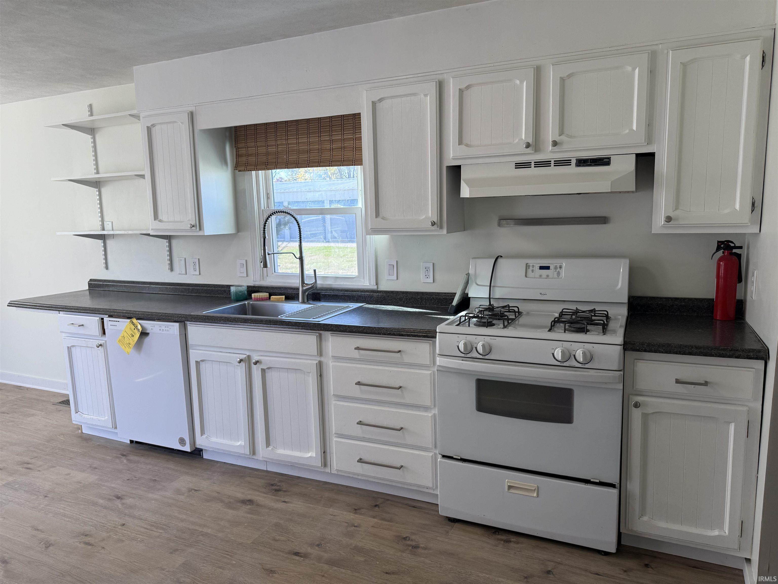 1312 Maple Street Lawrenceville, IL 62439 - Photo 13 of 19