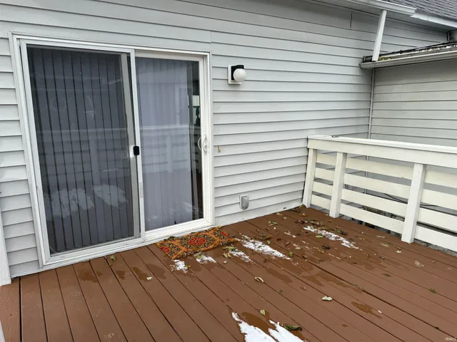 $100,000 | 1312 Maple Street, Lawrenceville, IL 62439