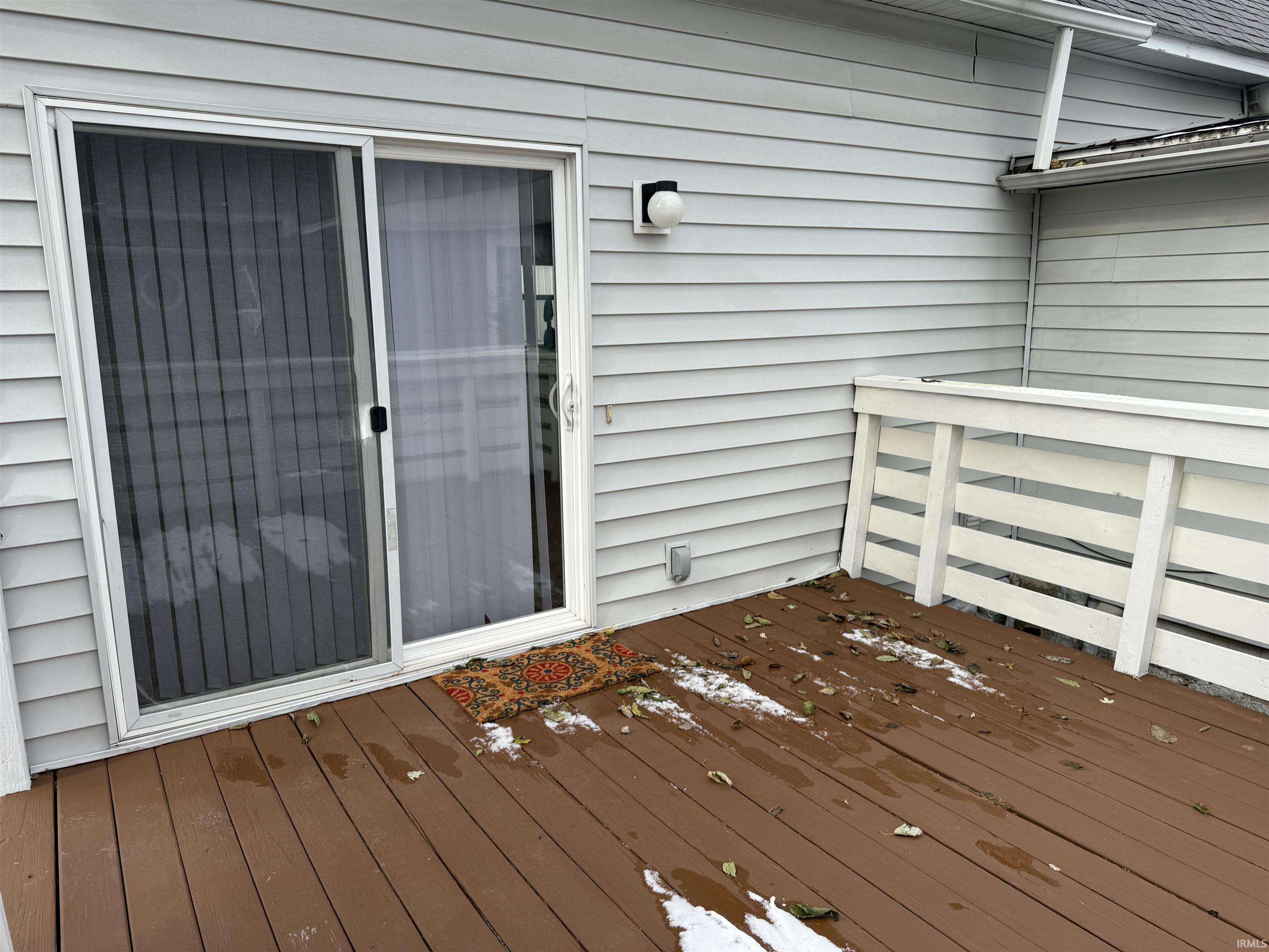 1312 Maple Street Lawrenceville, IL 62439 - Photo 15 of 19