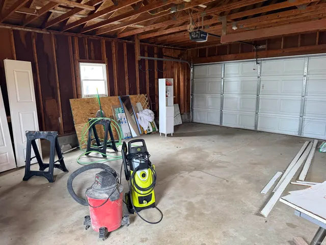 $100,000 | 1312 Maple Street, Lawrenceville, IL 62439