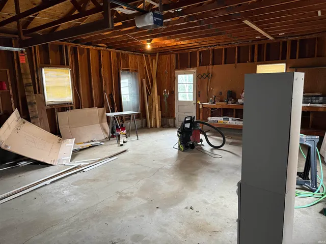 $100,000 | 1312 Maple Street, Lawrenceville, IL 62439