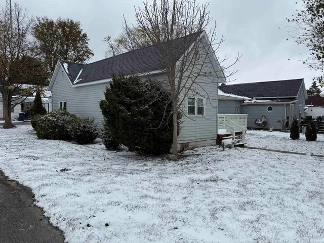 $100,000 | 1312 Maple Street, Lawrenceville, IL 62439