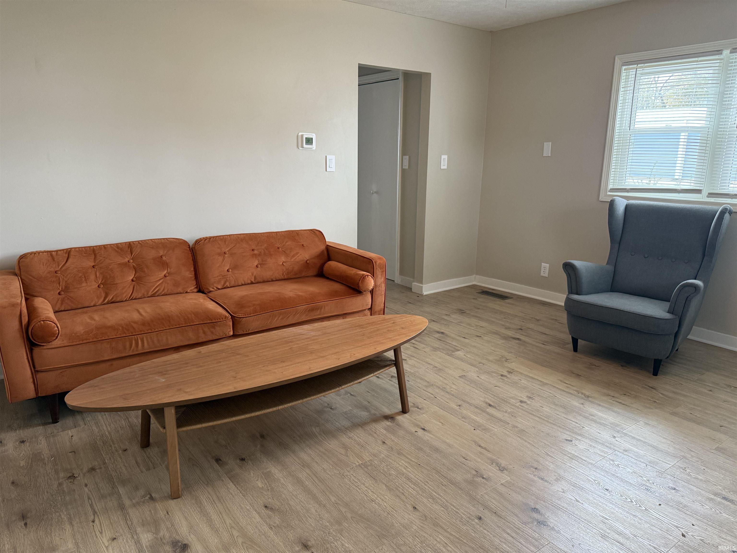 1312 Maple Street Lawrenceville, IL 62439 - Photo 5 of 19