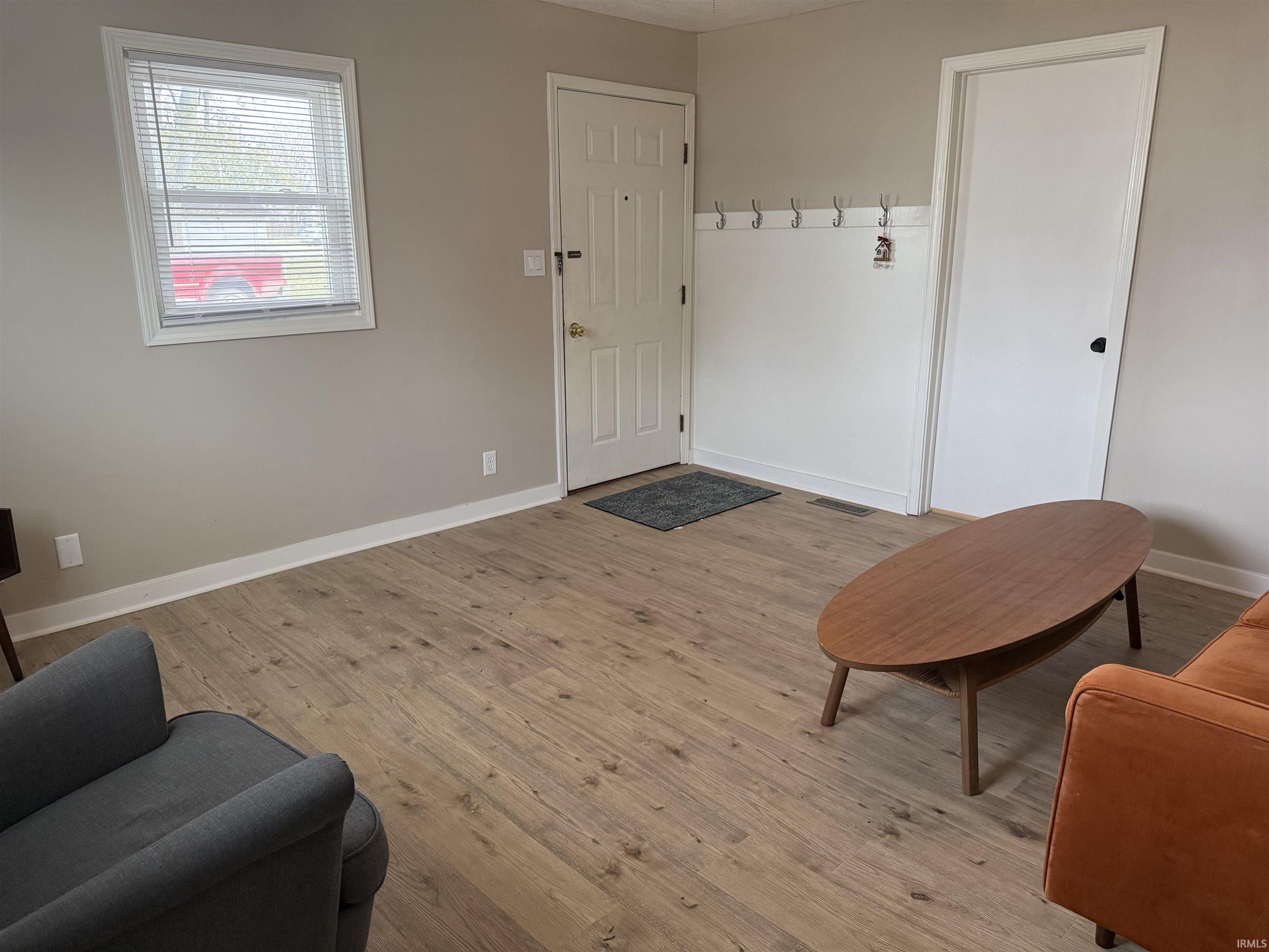 1312 Maple Street Lawrenceville, IL 62439 - Photo 6 of 19