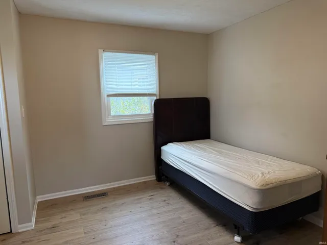 $100,000 | 1312 Maple Street, Lawrenceville, IL 62439