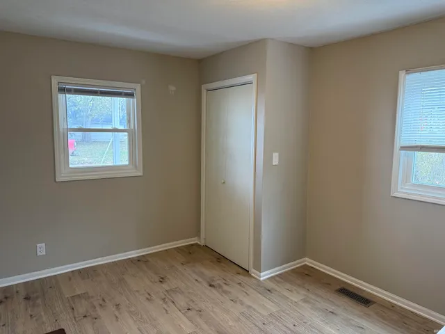 $100,000 | 1312 Maple Street, Lawrenceville, IL 62439