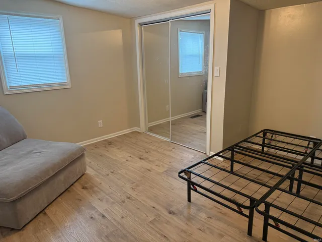 $100,000 | 1312 Maple Street, Lawrenceville, IL 62439