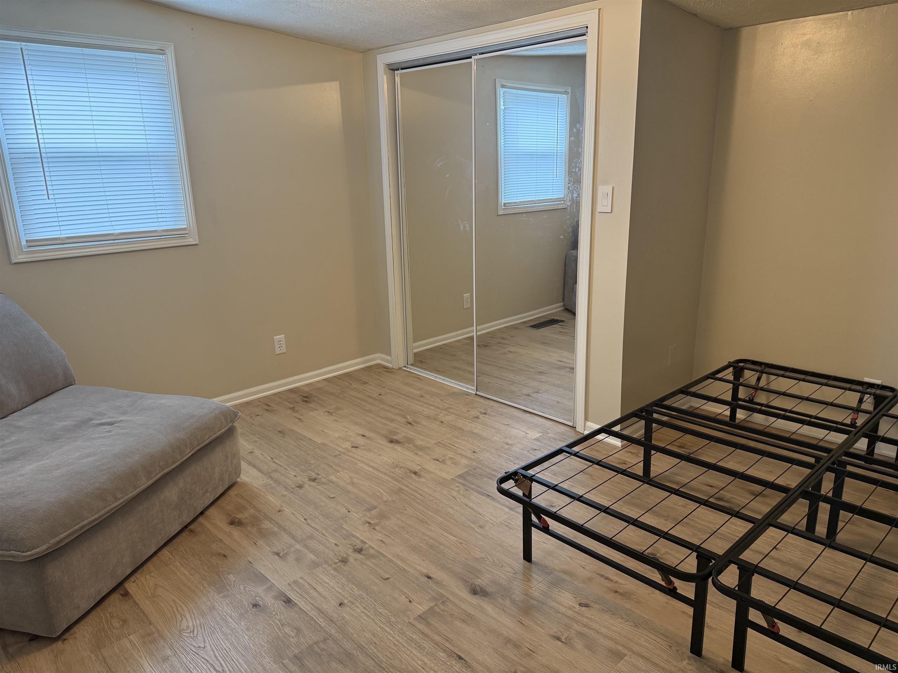 1312 Maple Street Lawrenceville, IL 62439 - Photo 9 of 19