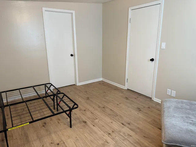 $100,000 | 1312 Maple Street, Lawrenceville, IL 62439