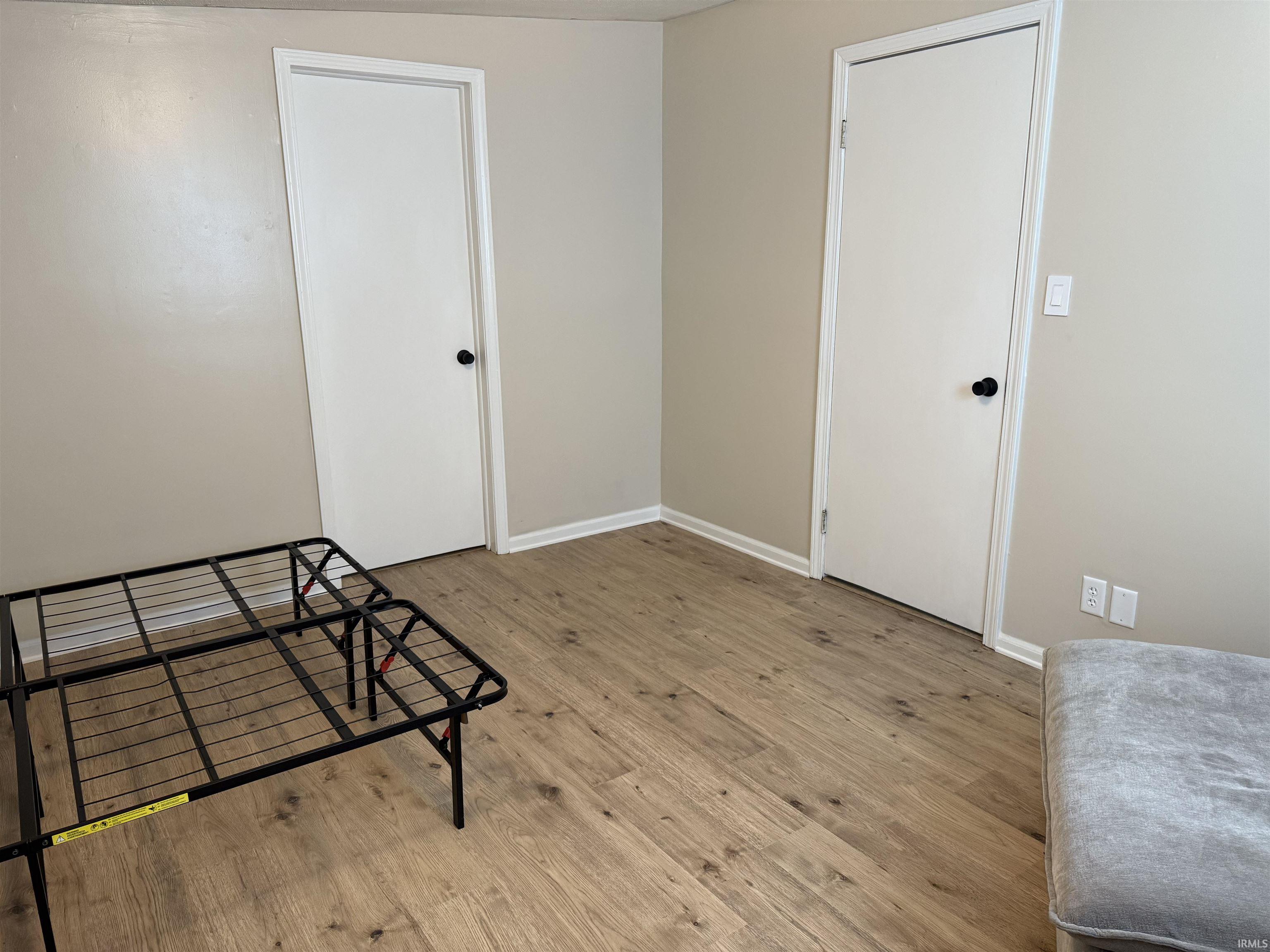 1312 Maple Street Lawrenceville, IL 62439 - Photo 10 of 19