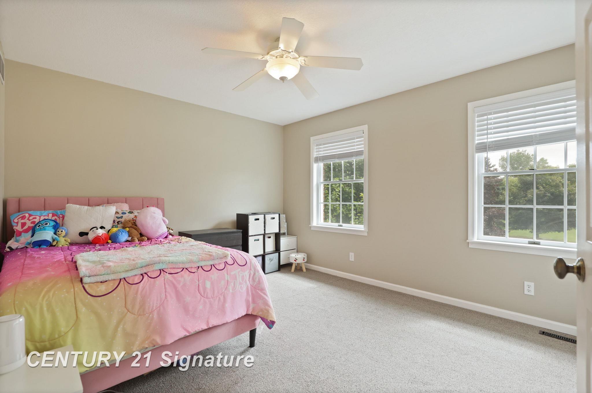 4111 Autumn Ridge Saginaw, MI 48603 - Photo 39 of 76 50182381-9a120f13-ca37-45c8-8a92-423e521b50aa.JPG