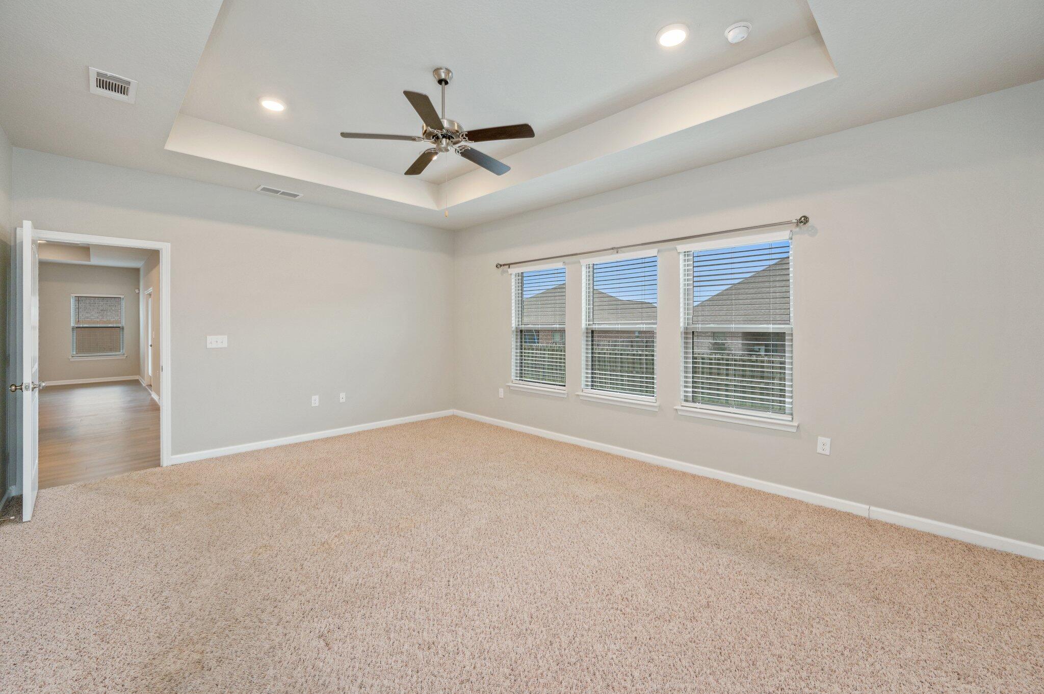 317 Merlin Court Crestview, FL 32539 - Photo 19 of 54 23-web-or-mls-317 Merlin Court-19