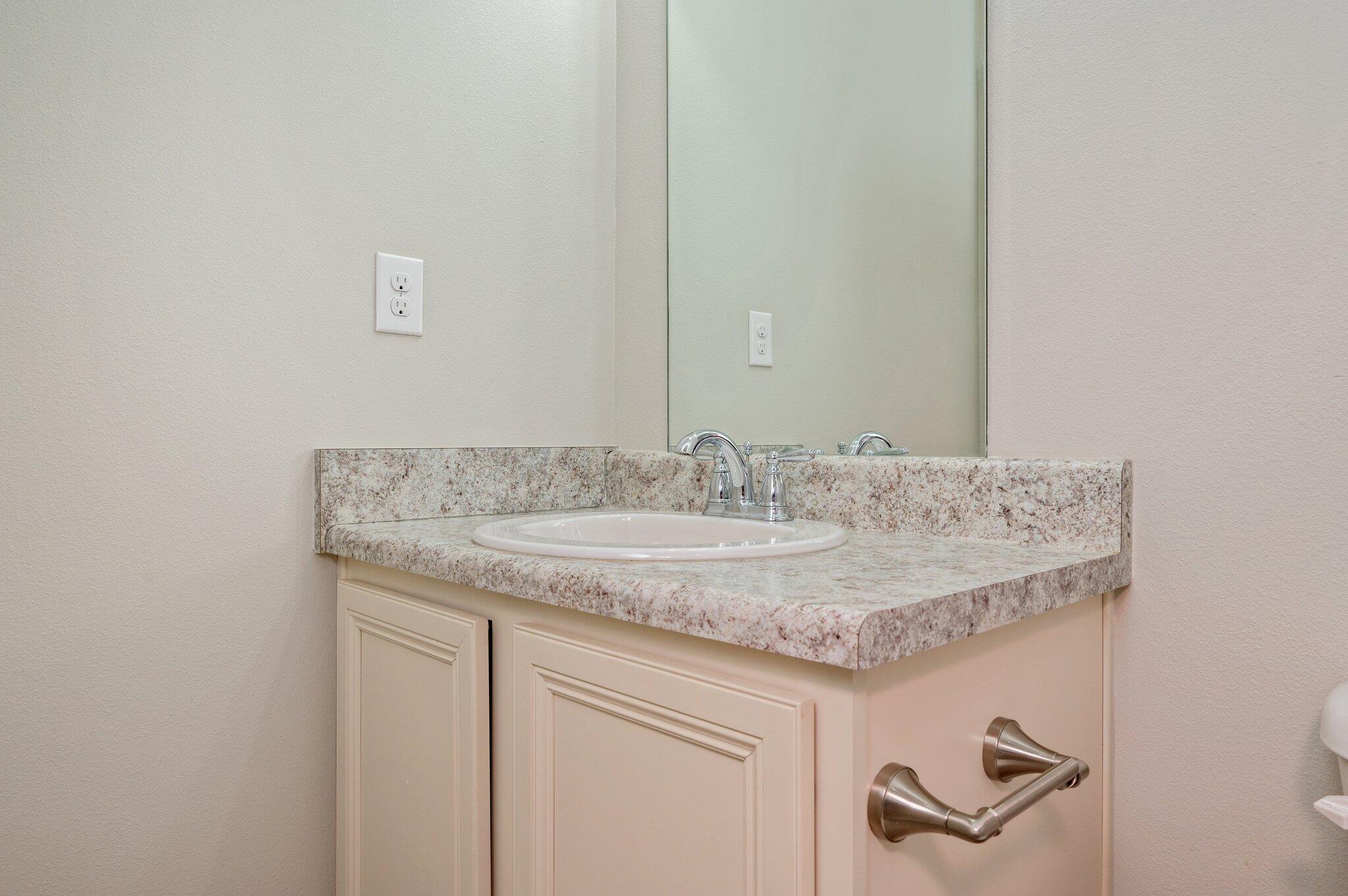 317 Merlin Court Crestview, FL 32539 - Photo 31 of 54 35-web-or-mls-317 Merlin Court-31