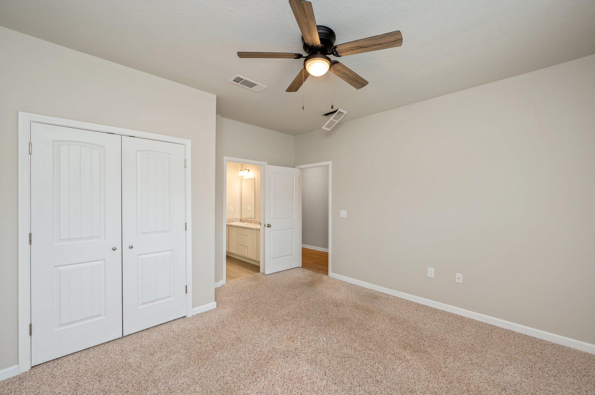 317 Merlin Court Crestview, FL 32539 - Photo 36 of 54 40-web-or-mls-317 Merlin Court-36