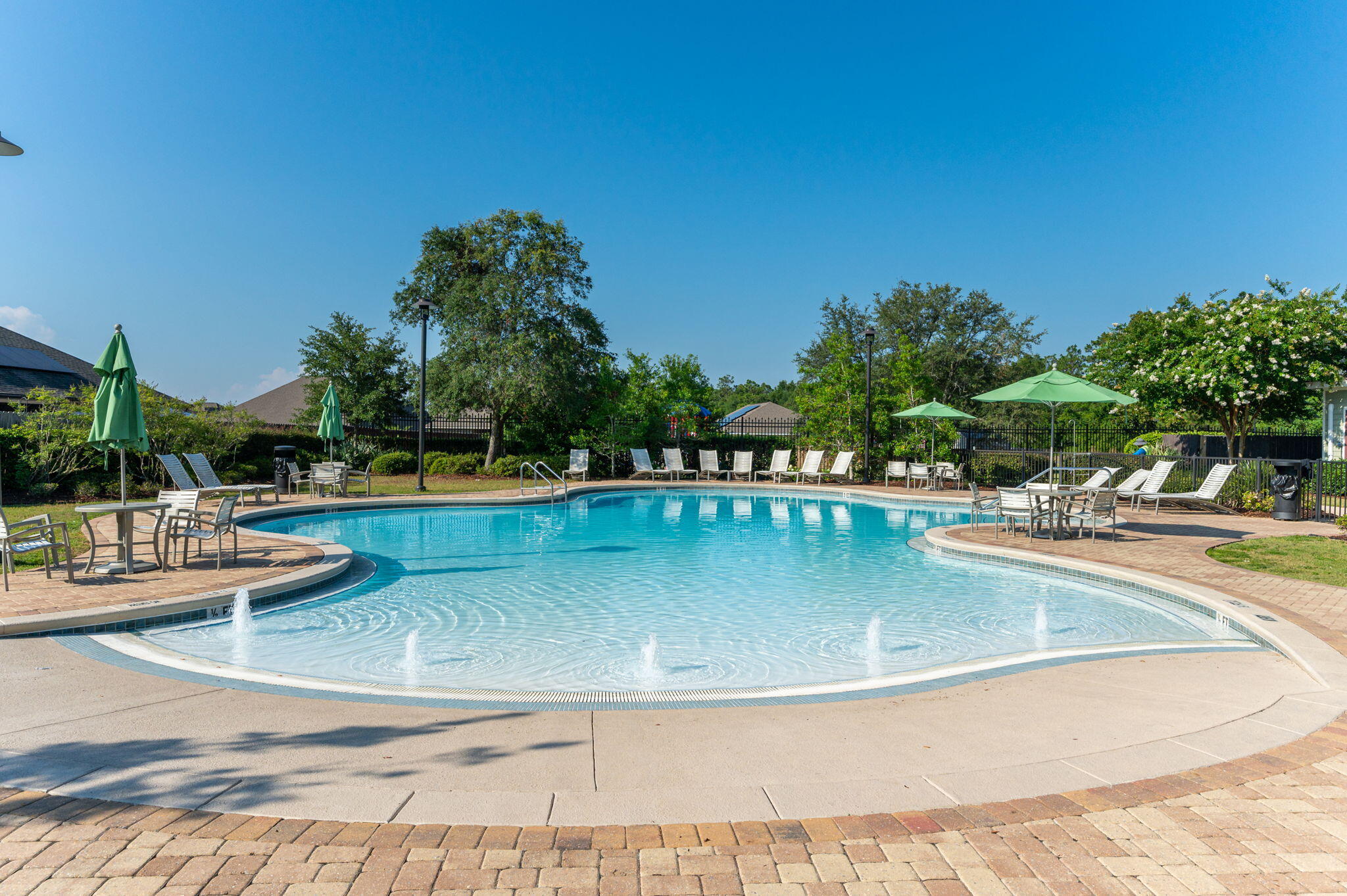 317 Merlin Court Crestview, FL 32539 - Photo 53 of 54 57-web-or-mls-Redstone Commons 6-25-24-5