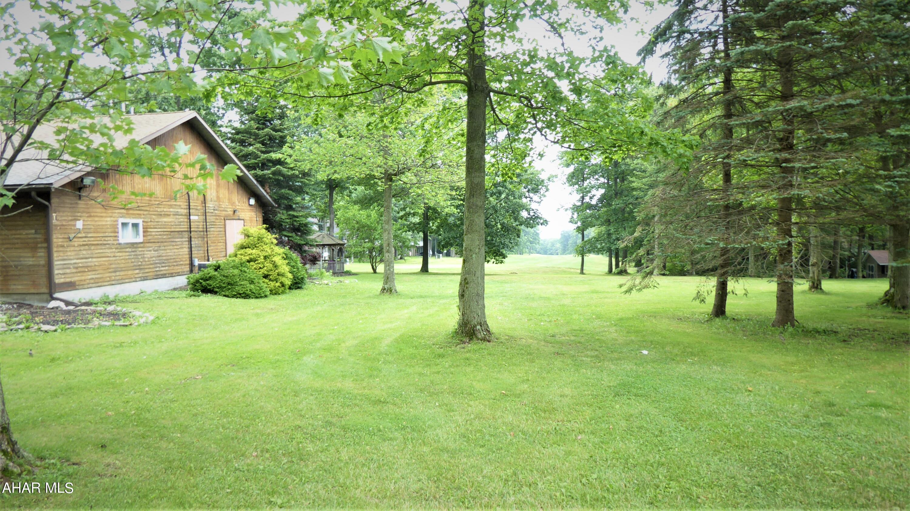 0 Ridge Run Road Claysburg, PA 16625 - Photo 16 of 24