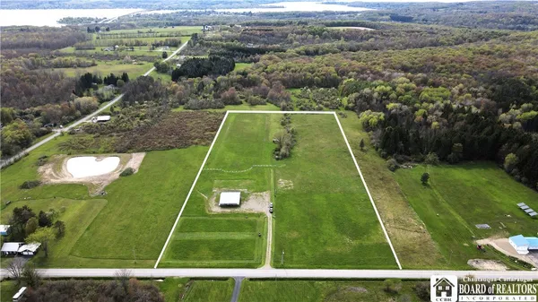 $225,000 | 4079 Belleview Road, Ellery, NY 14712