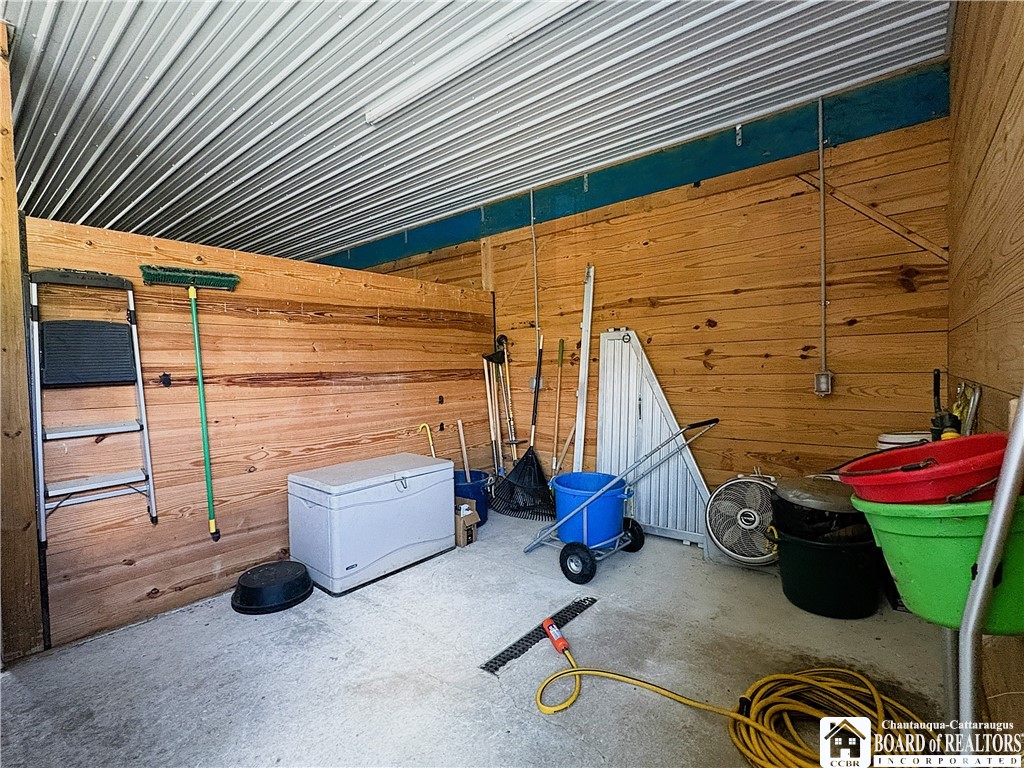 4079 Belleview Road Ellery, NY 14712 - Photo 13 of 40
