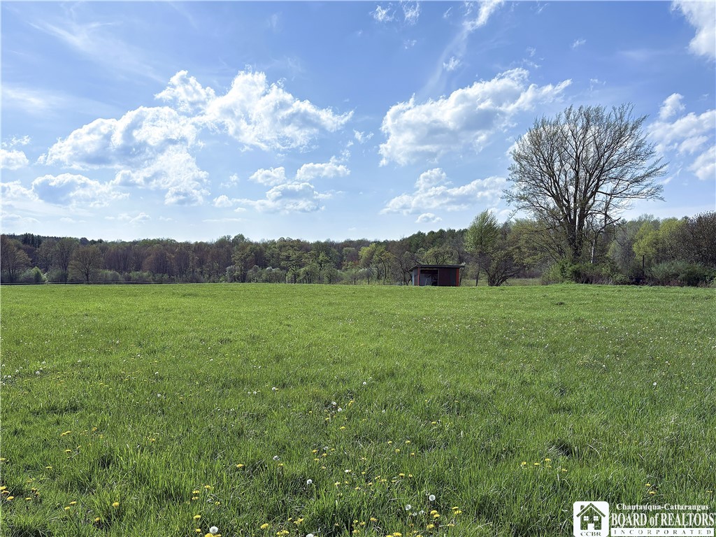 4079 Belleview Road Ellery, NY 14712 - Photo 20 of 40