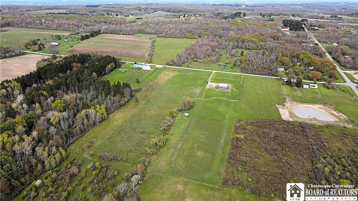4079 Belleview Road Ellery, NY 14712 - Photo 30 of 40