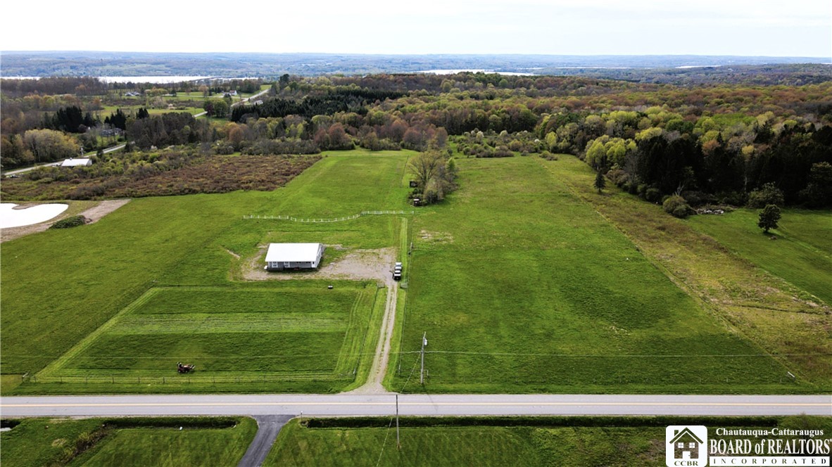 4079 Belleview Road Ellery, NY 14712 - Photo 33 of 40