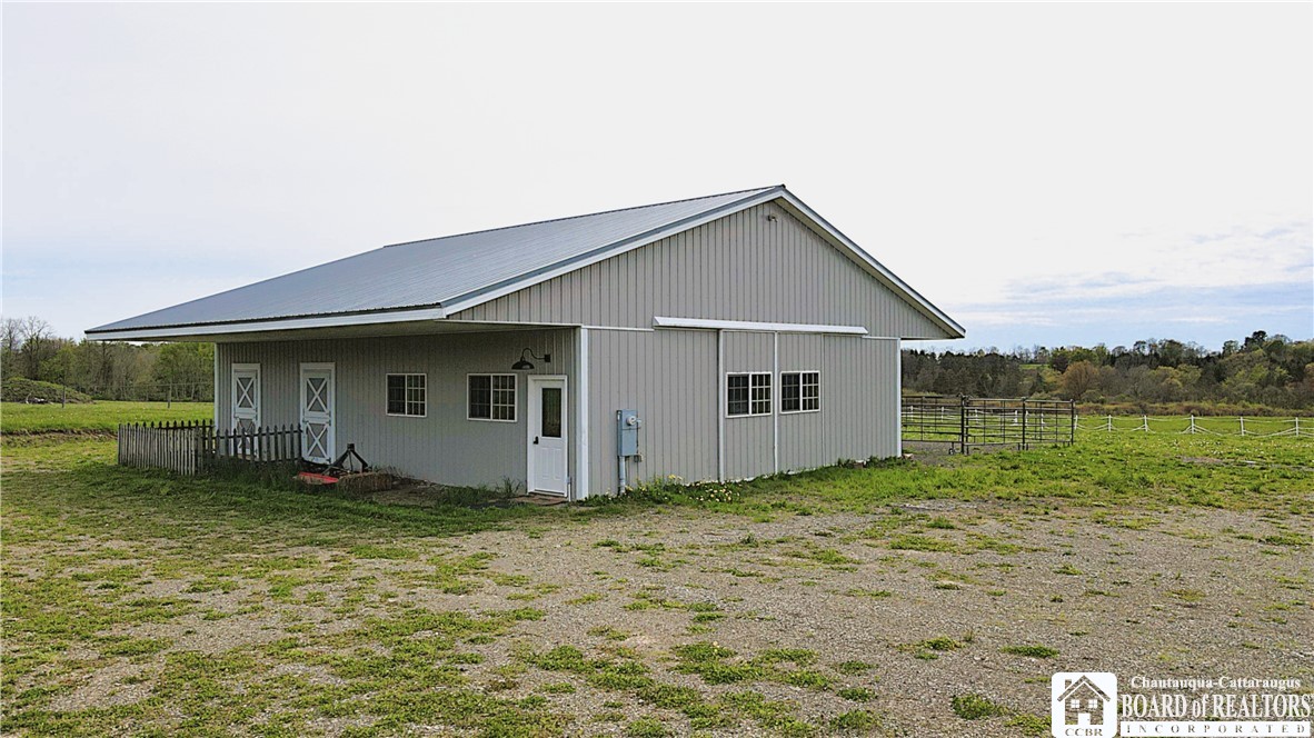 4079 Belleview Road Ellery, NY 14712 - Photo 9 of 40