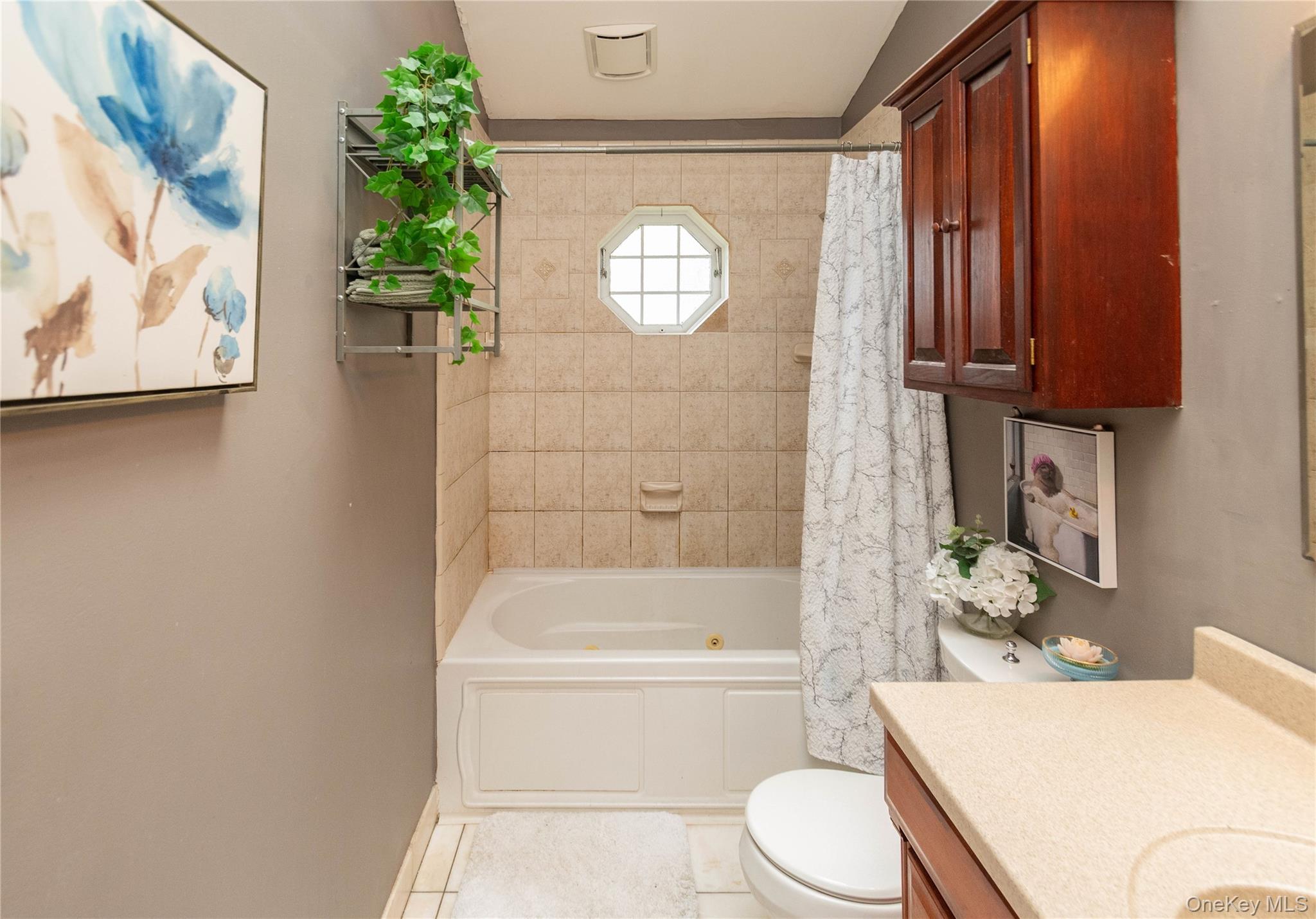 1 Rock Road Wappingers Falls, NY 12590 - Photo 15 of 24
