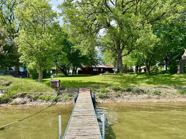 $599,000 | 33620 Wildwood Drive, Dent, MN 56528