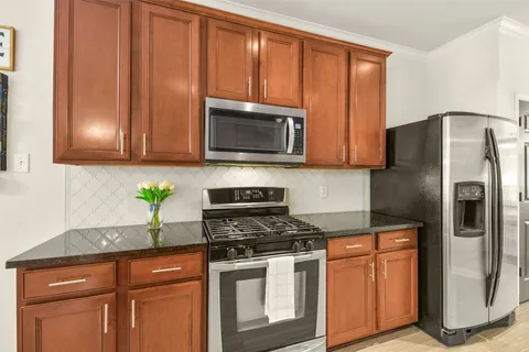 $390,000 | 16810 Tranquility Park Drive, Cypress, TX 77429